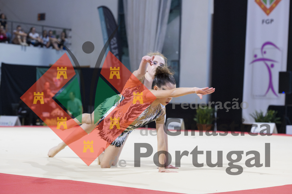 2575_Campeonato Nacional 2ª Div - ACRO